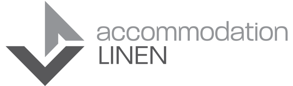 logo-accom-linen logo-accom-linen