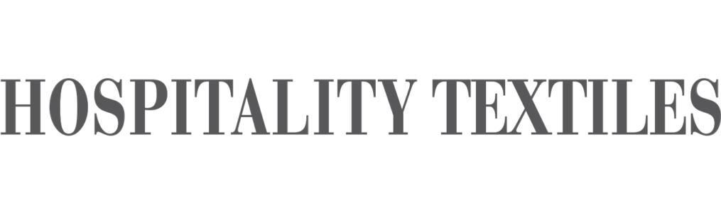 logo-hospitality-textiles logo-hospitality-textiles