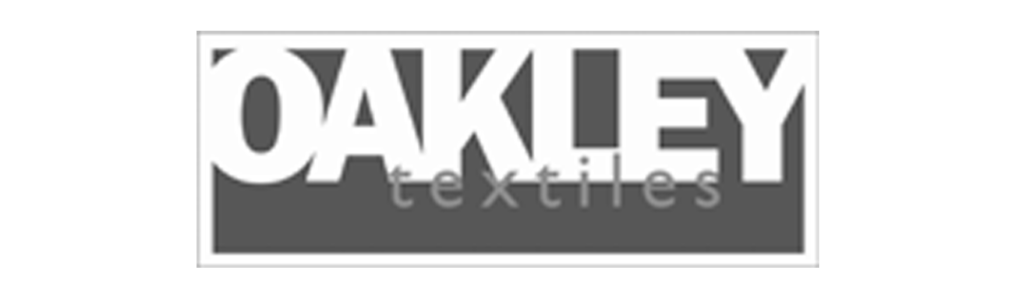 logo-oakley logo-oakley