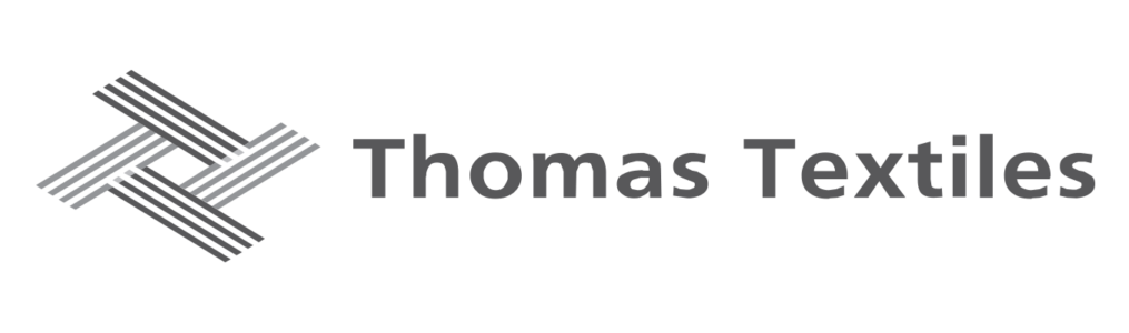 logo-thomas-textiles logo-thomas-textiles