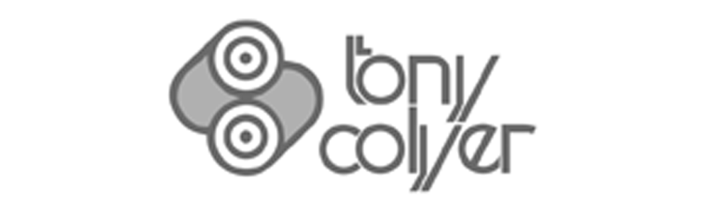 logo-tony-colyer logo-tony-colyer