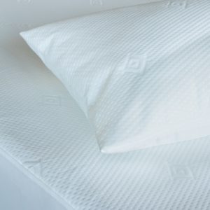 Cool Breeze Mattress Protectors