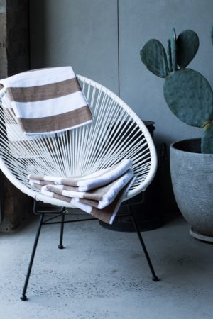 pool-towel-linen