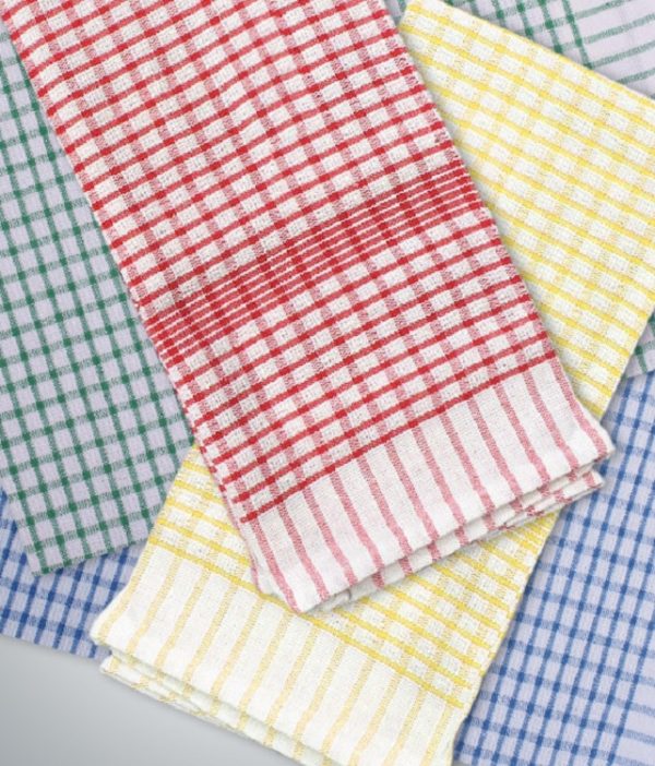 Tea Towel Wonder Dryer/Super Soaker
