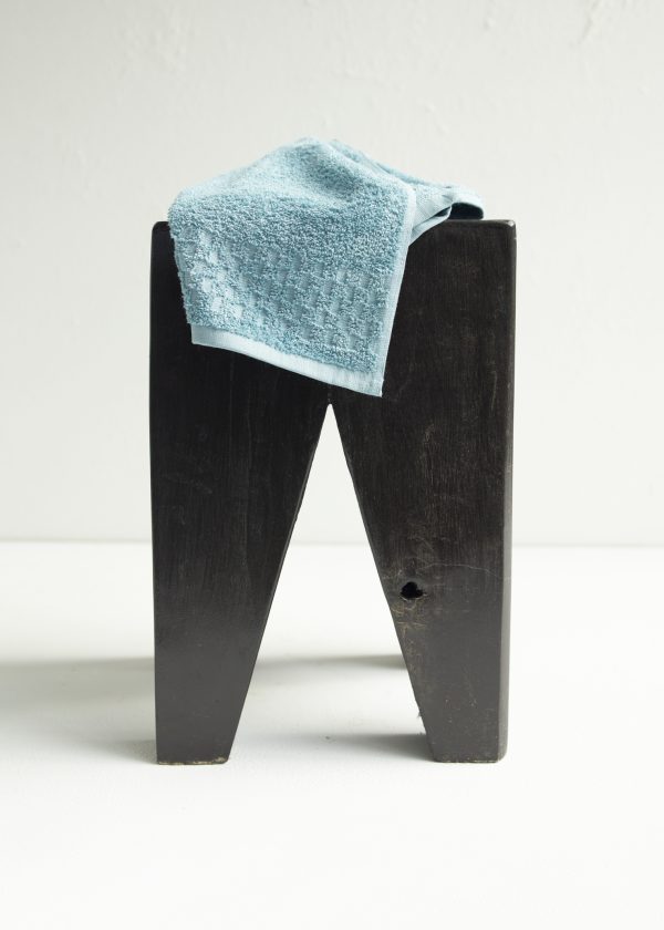 Actil Downunder Hand Towels - Image 2