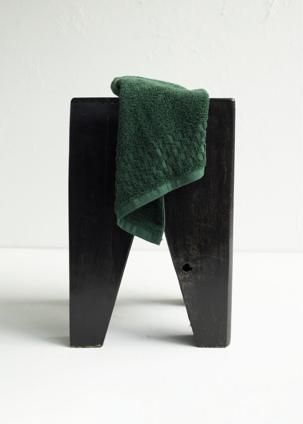 Actil Downunder Hand Towels - Image 4