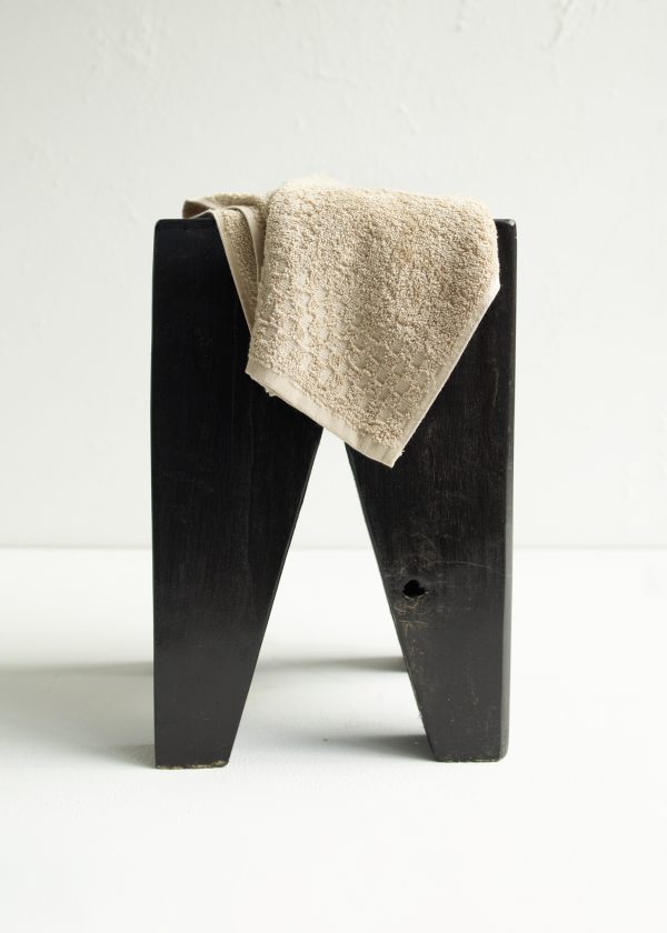 Actil Downunder Hand Towels - Image 5
