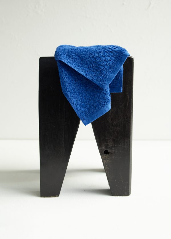 Actil Downunder Hand Towels - Image 6