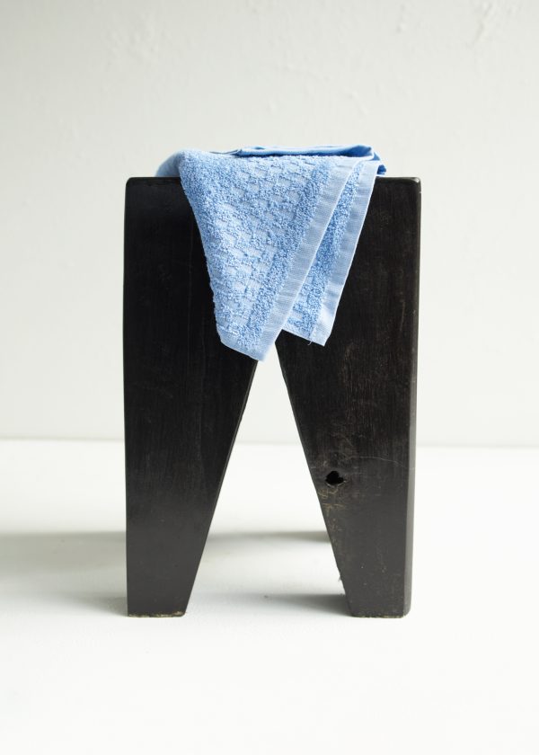 Actil Downunder Hand Towels - Image 7