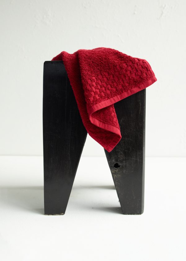 Actil Downunder Hand Towels - Image 8
