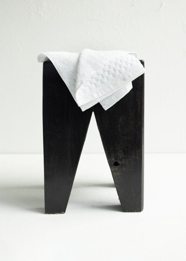 Actil Downunder Hand Towels