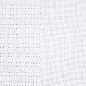 Cotton Cellular Blanket