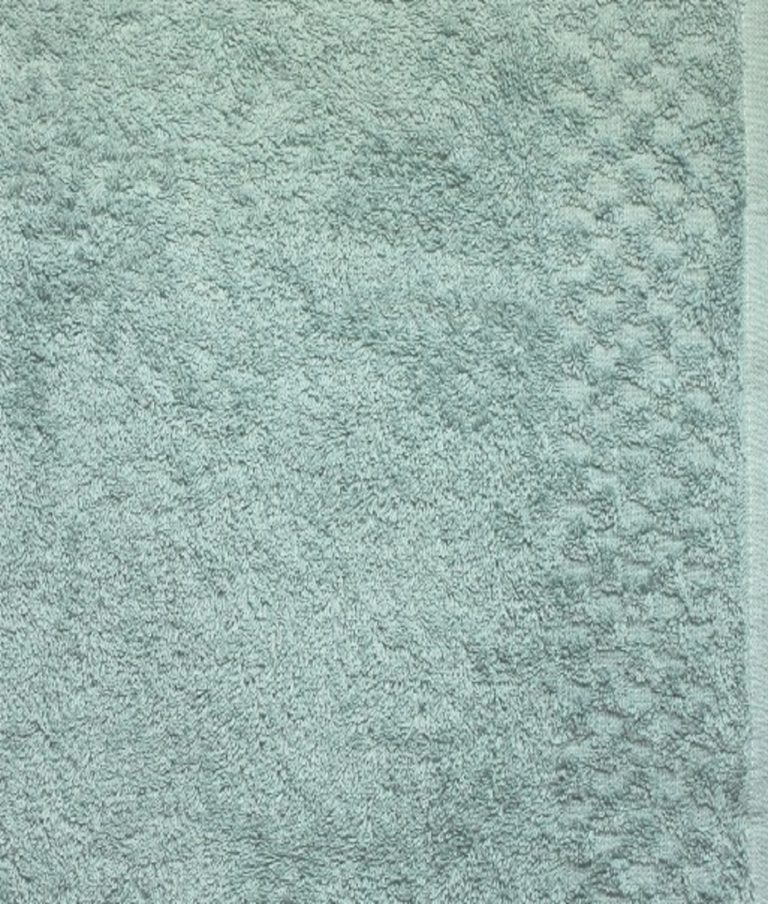 Actil Downunder Small Bath Towels (6 Pack) – Alliance Textile Company