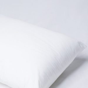 Waterproof Pillow by Alliance