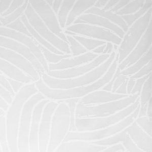 Avoca Quilt Cover & Top Sheet