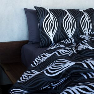 Byron Quilt Cover